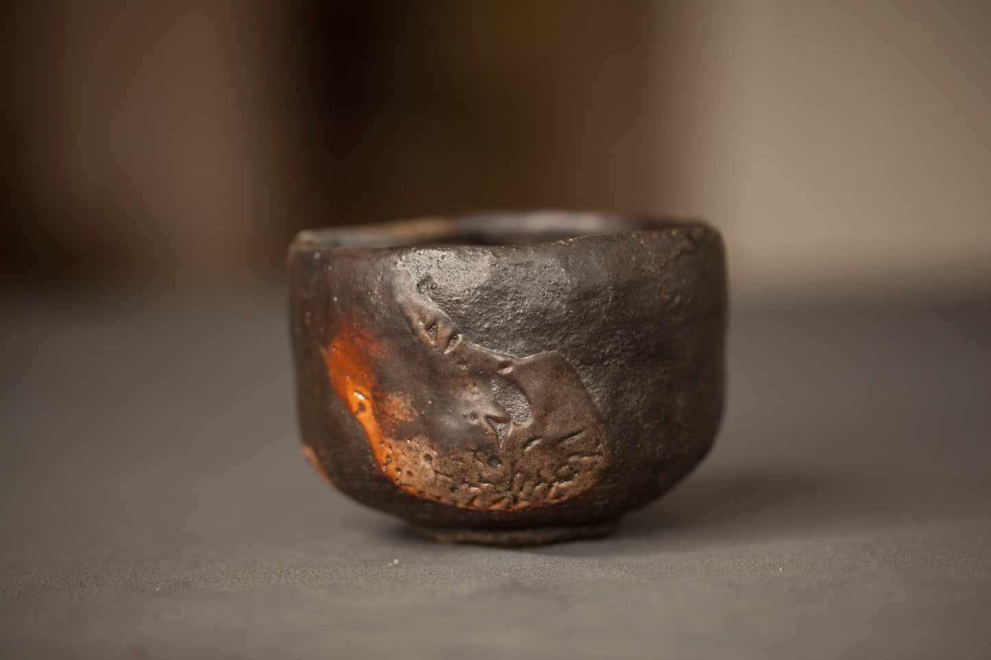 Chawan