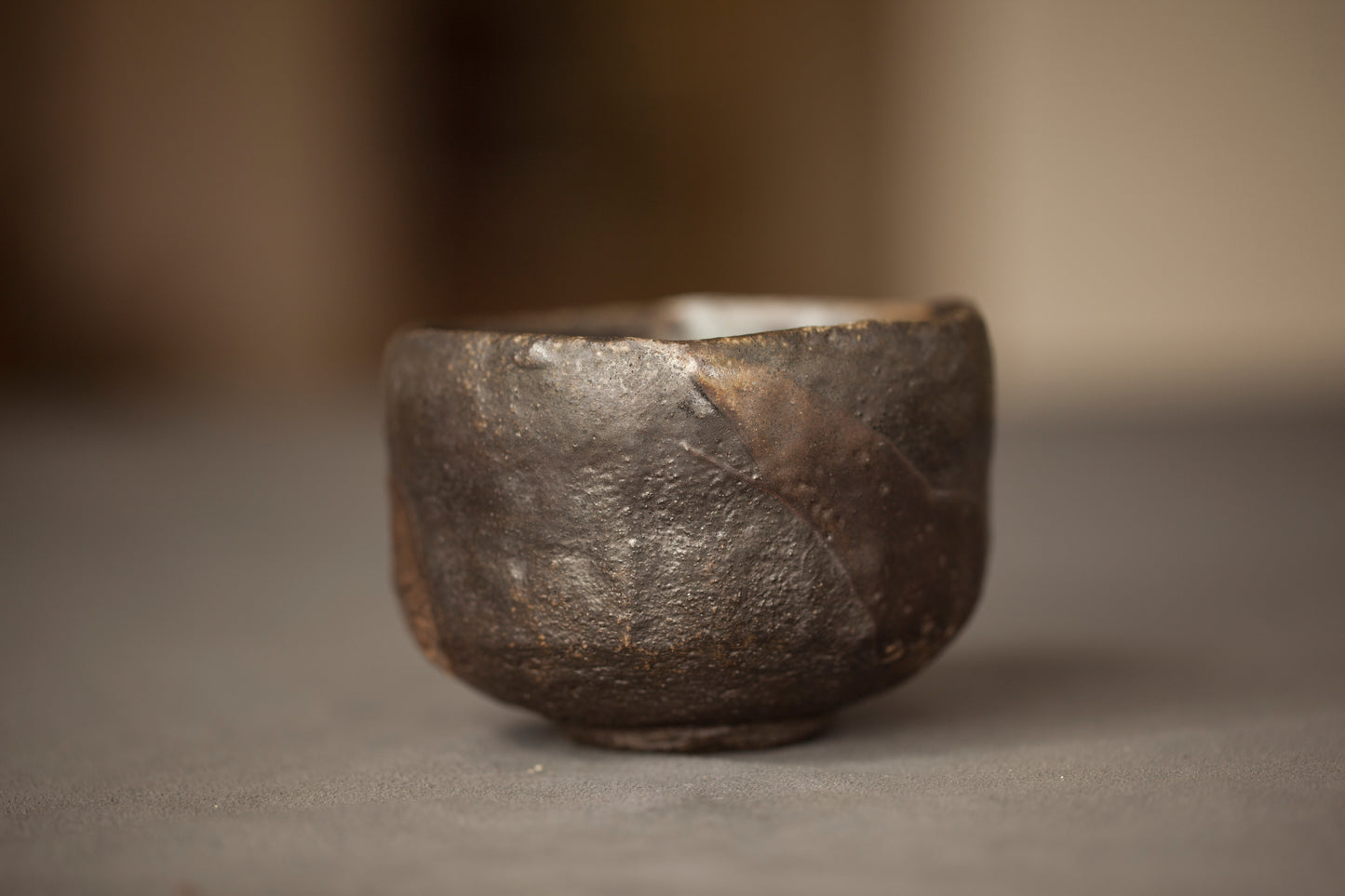Chawan