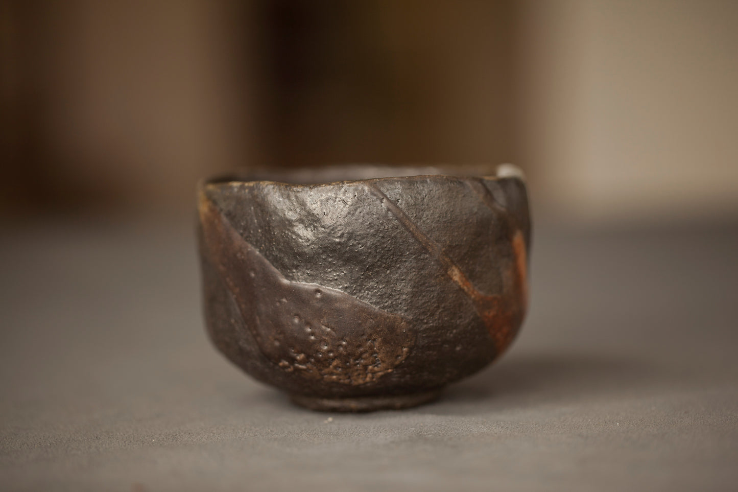 Chawan