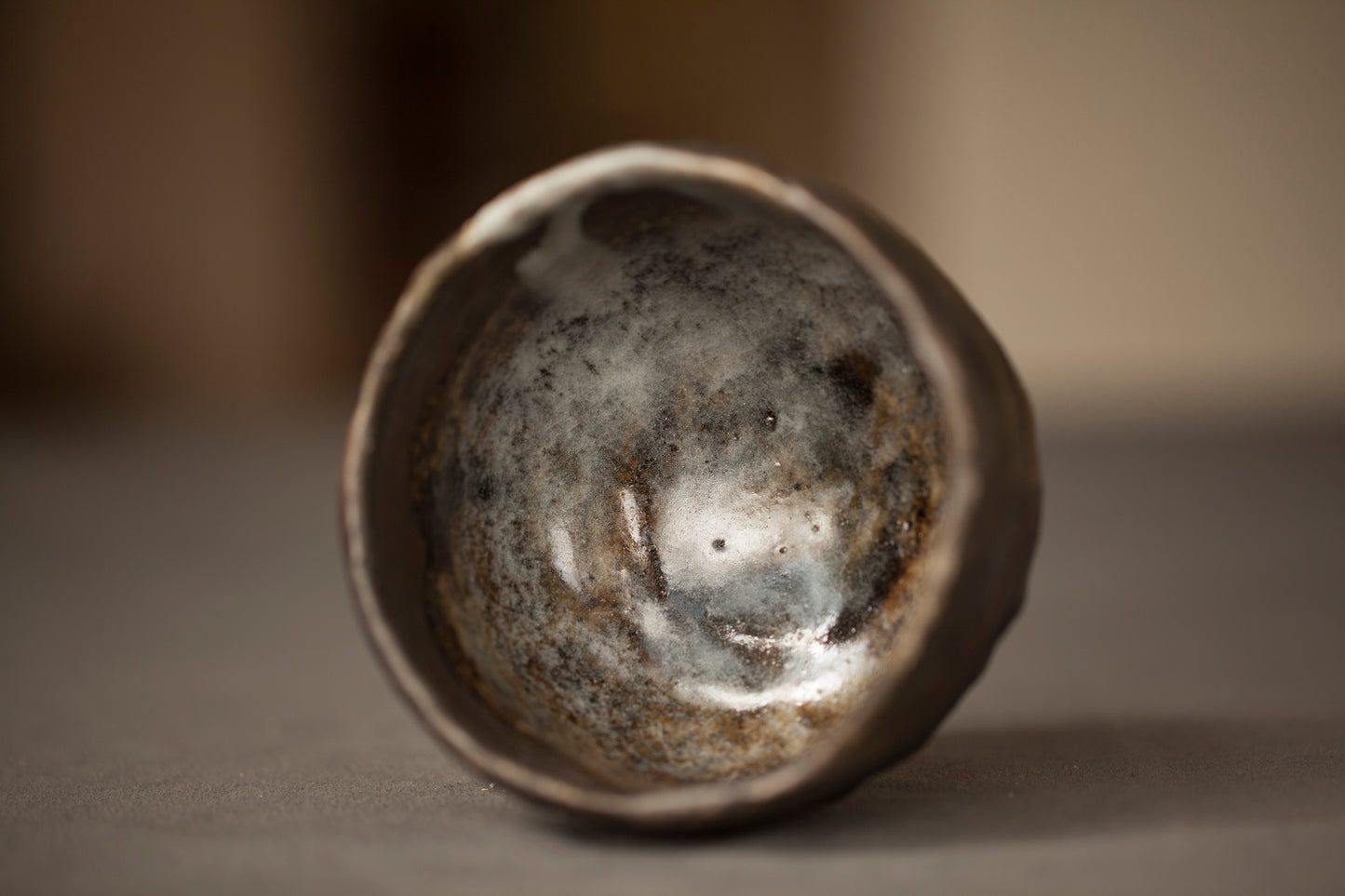 Chawan