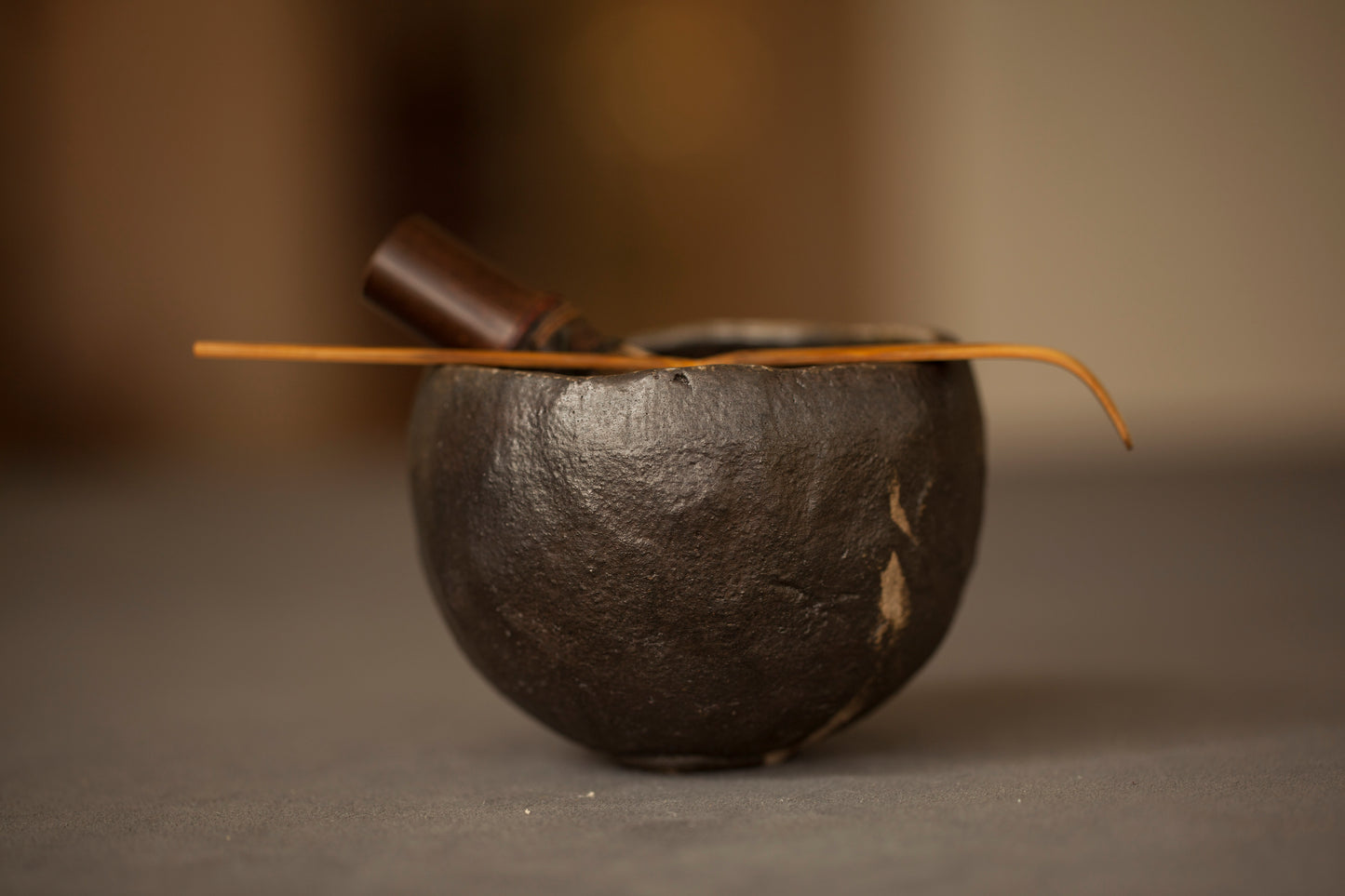 Chawan