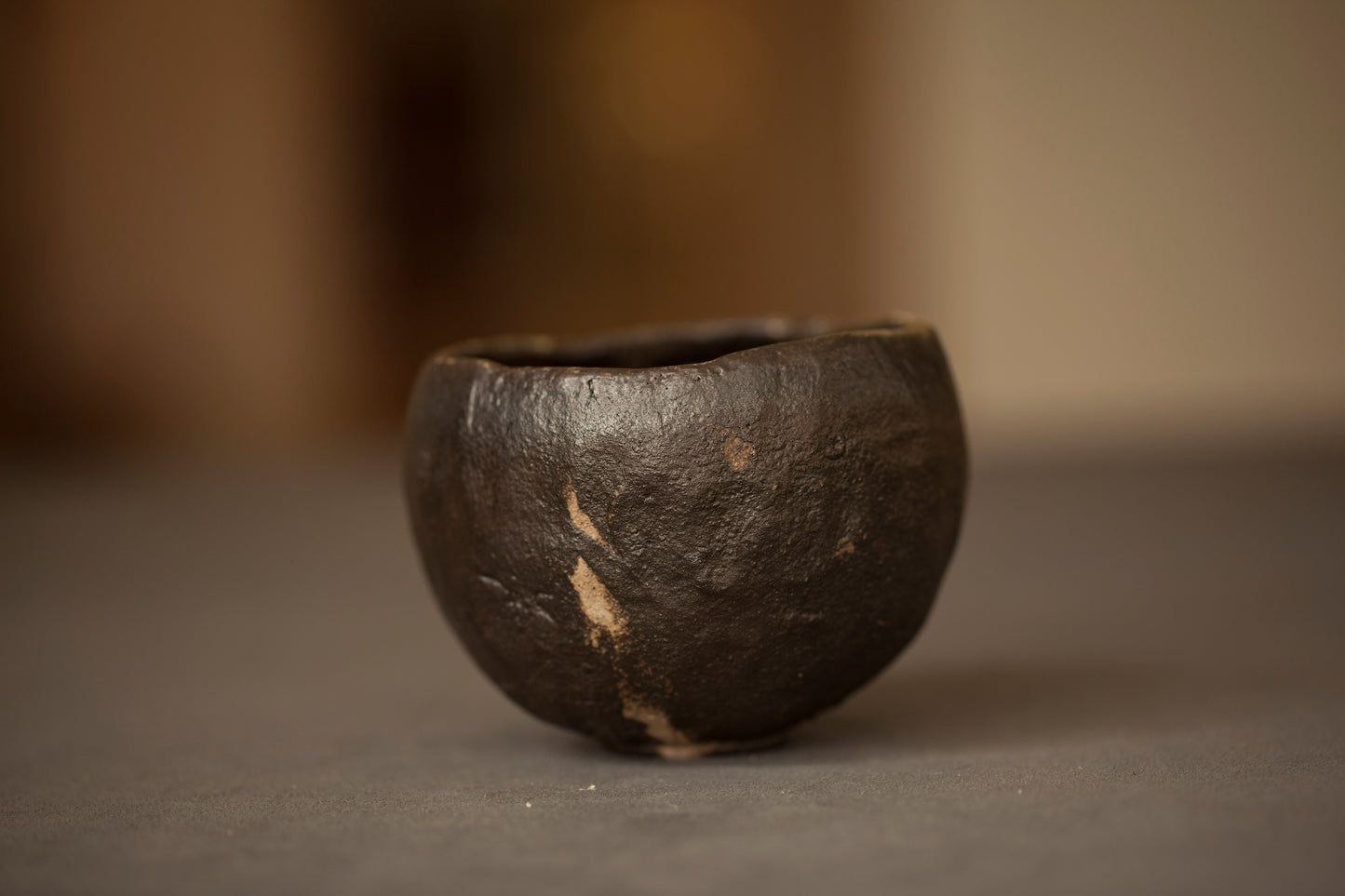 Chawan