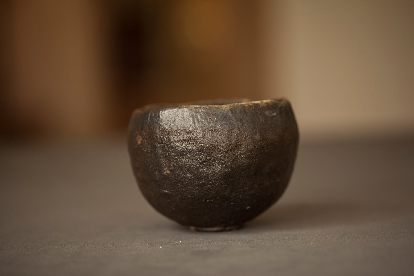 Chawan
