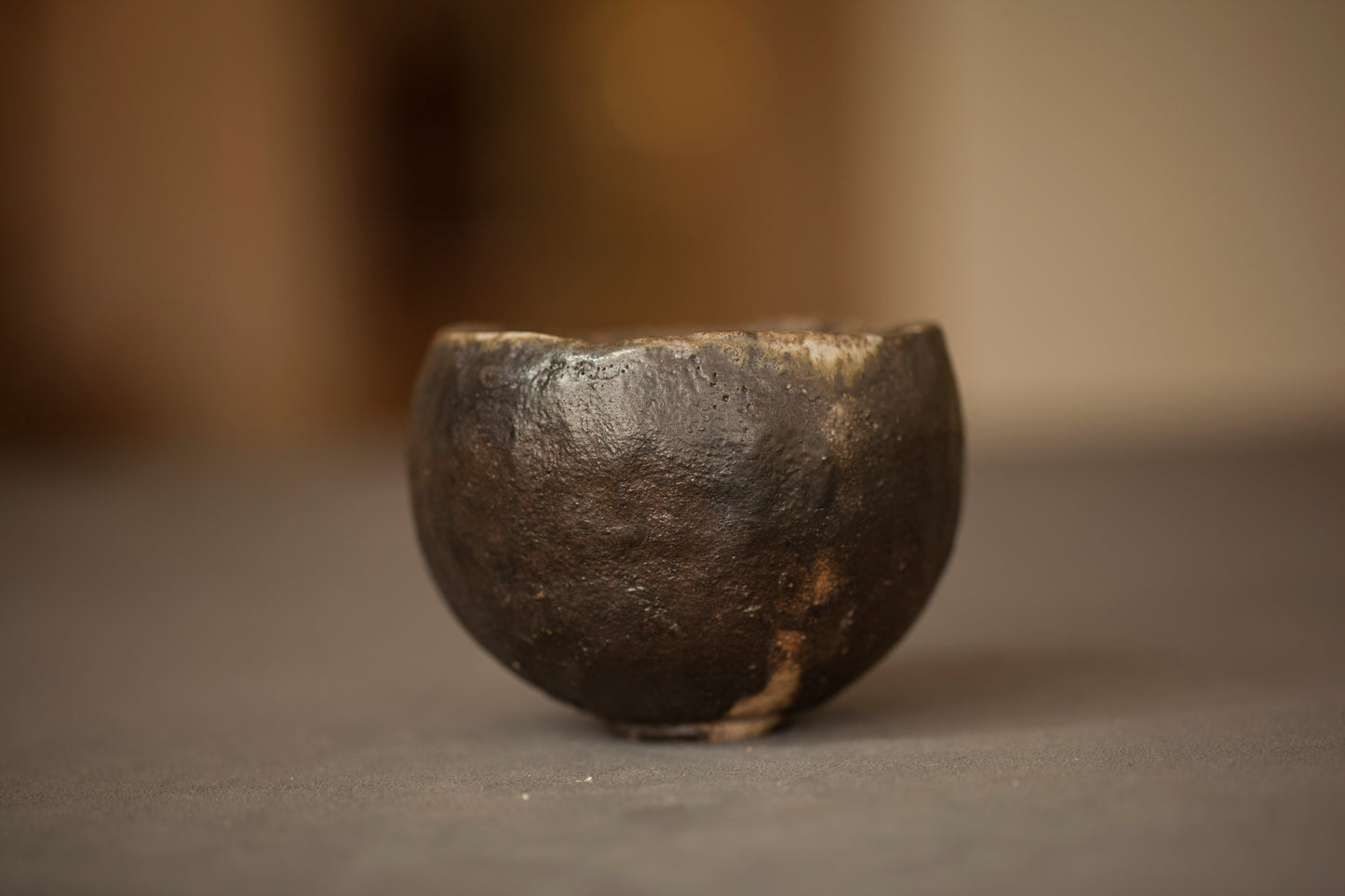 Chawan
