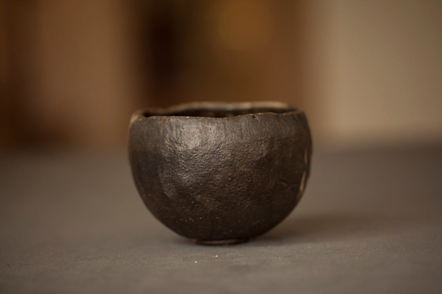 Chawan