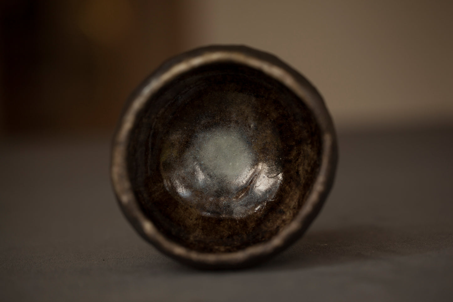 Chawan