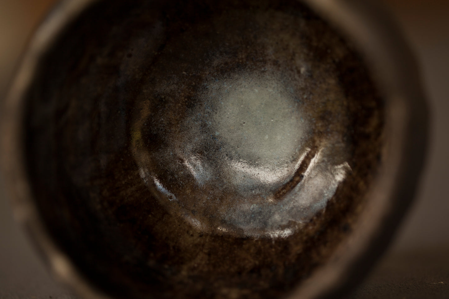 Chawan