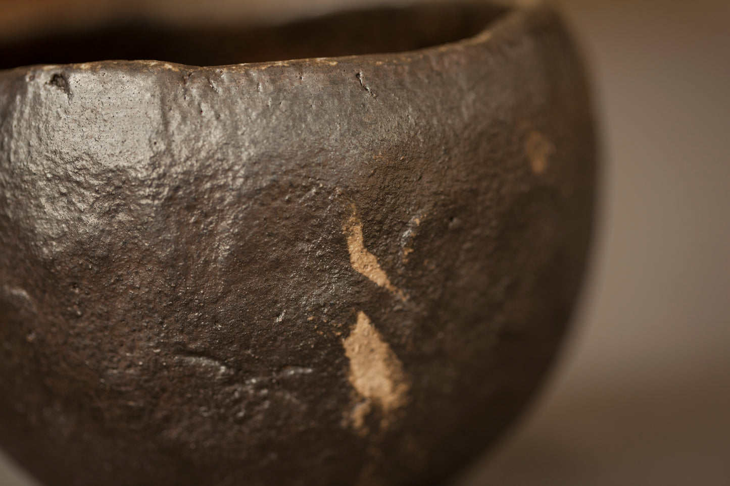 Chawan