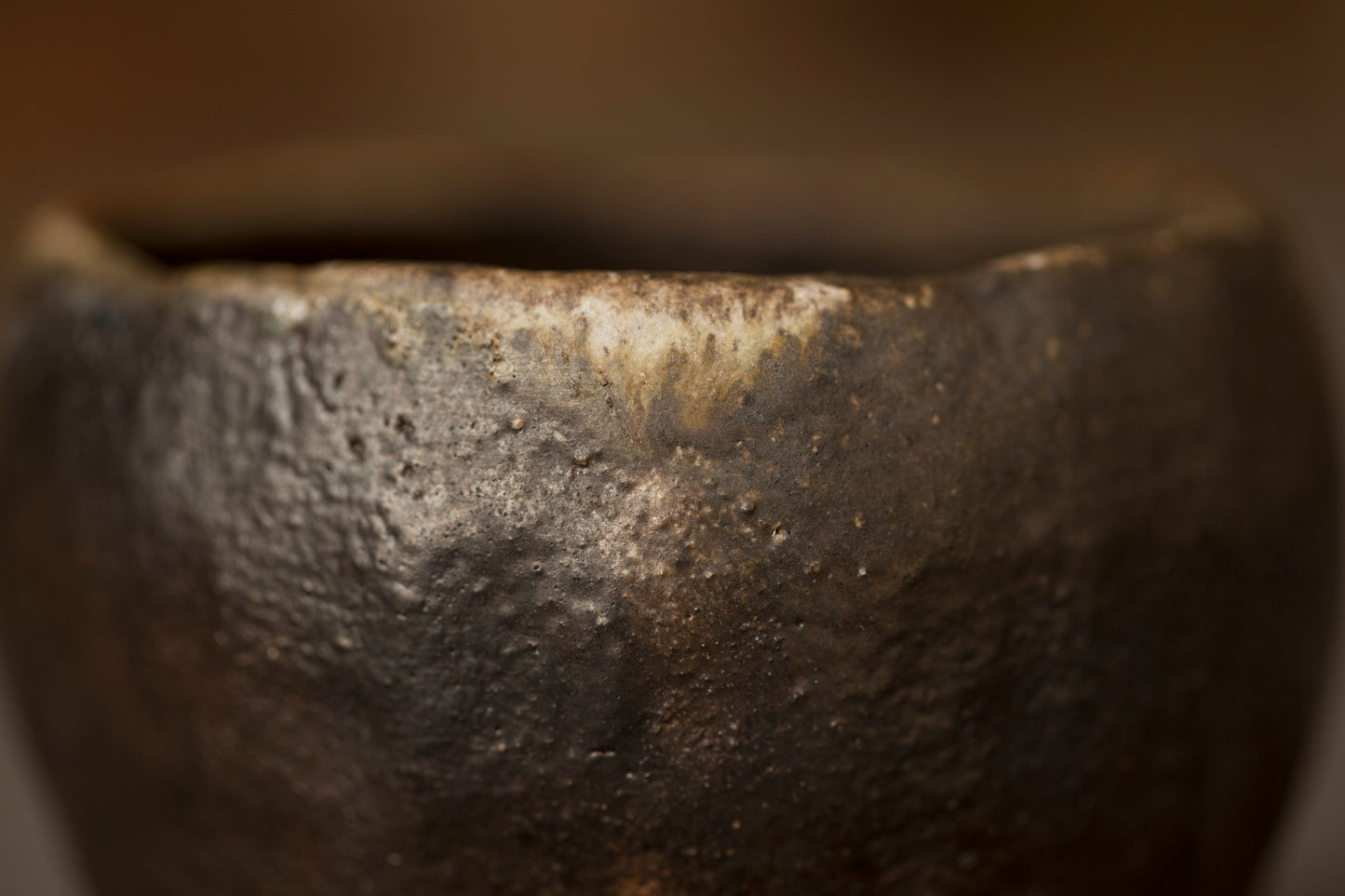 Chawan