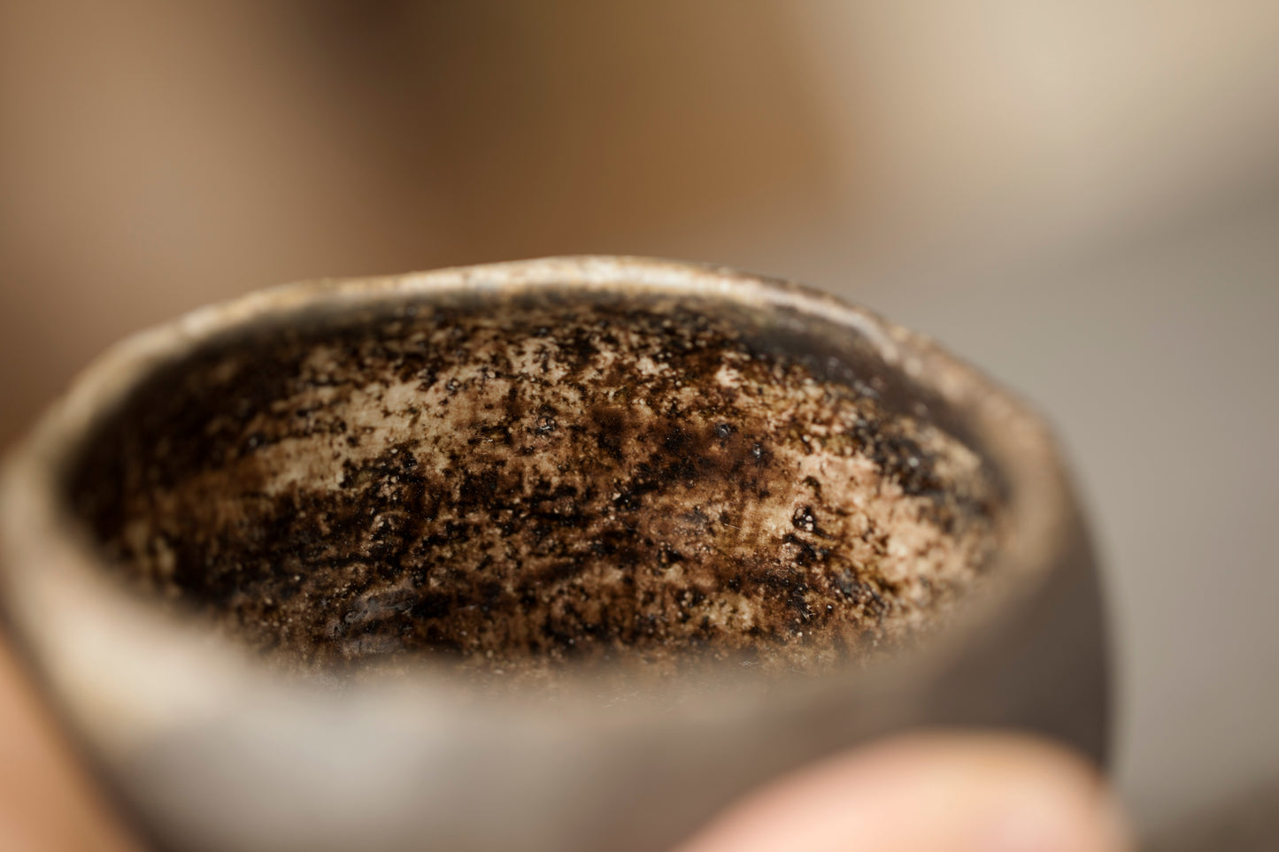 Chawan