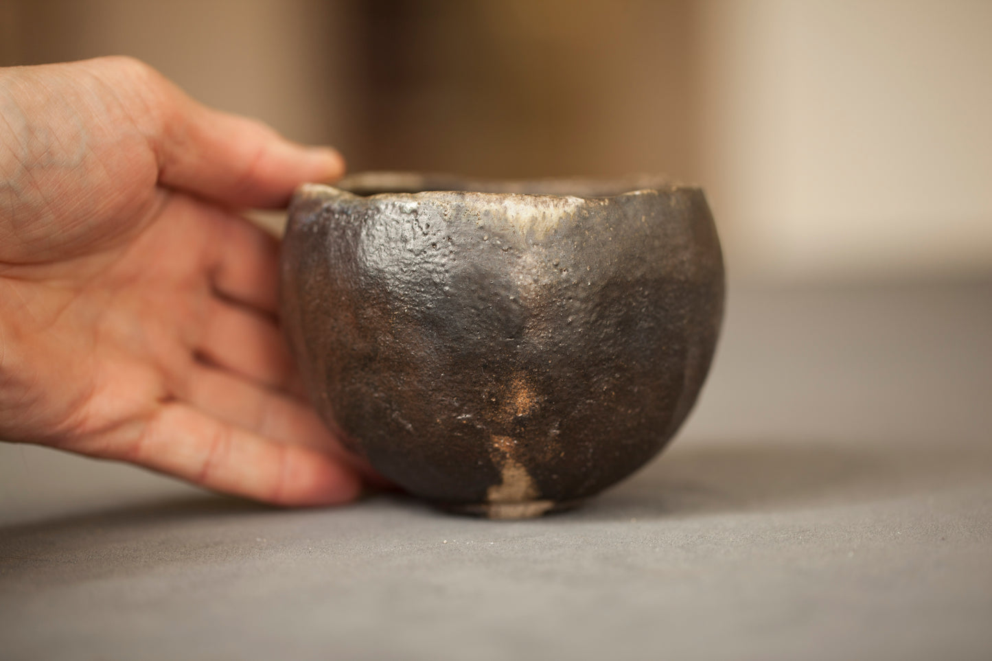 Chawan
