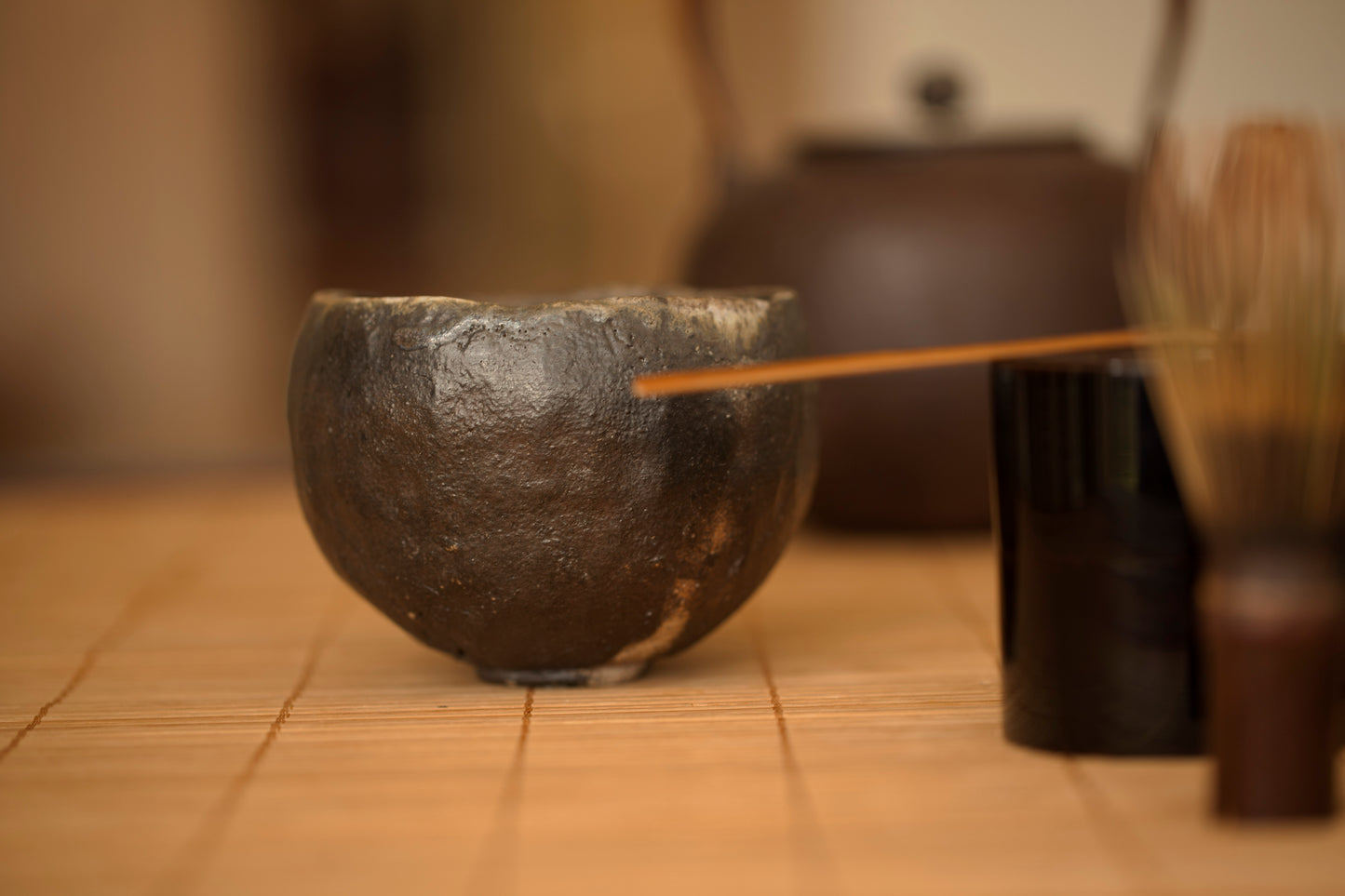 Chawan