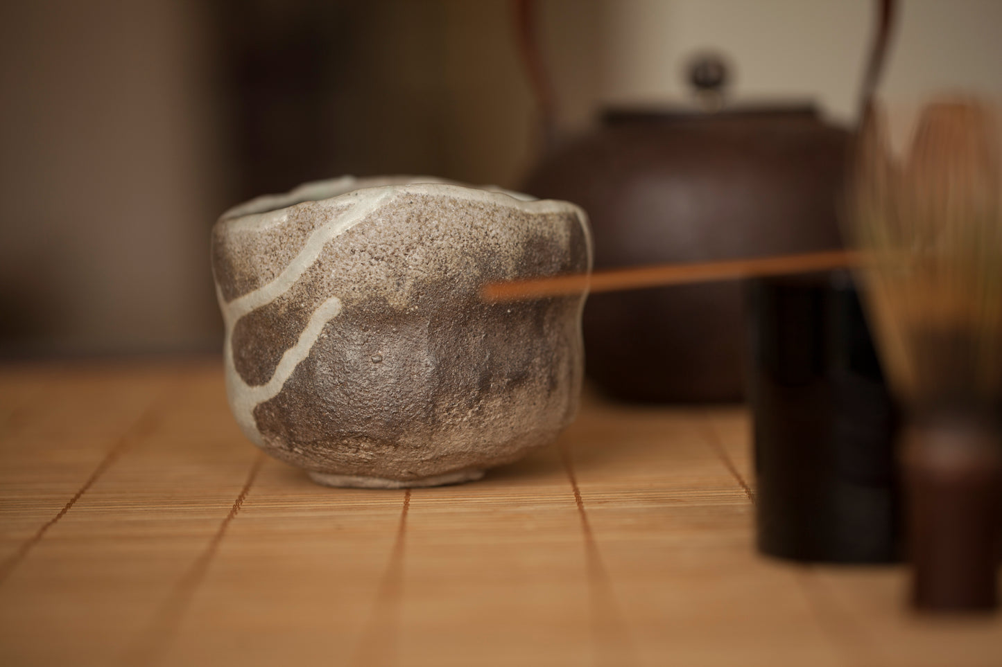 Chawan