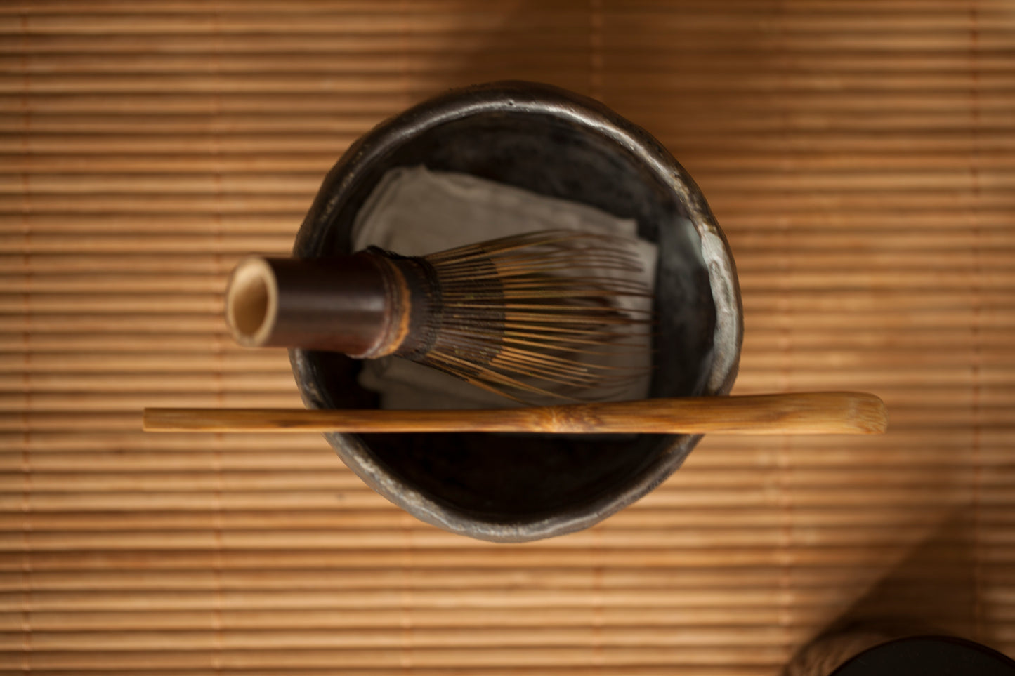 Chawan