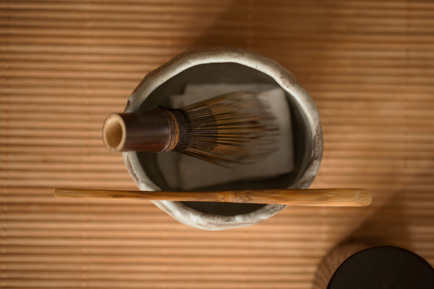 Chawan