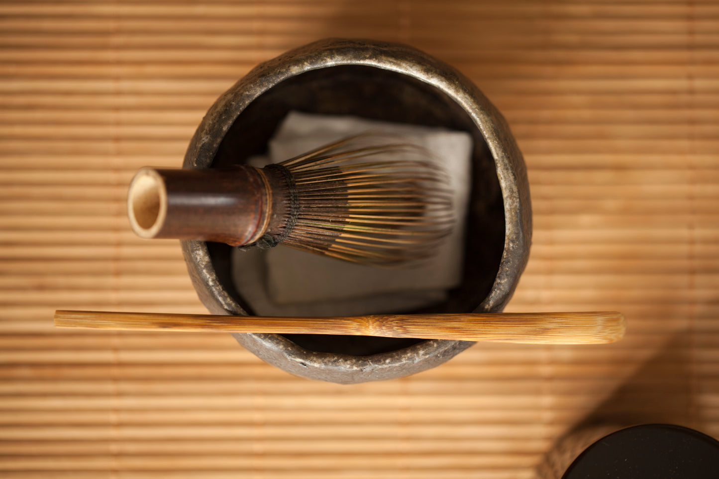 Chawan