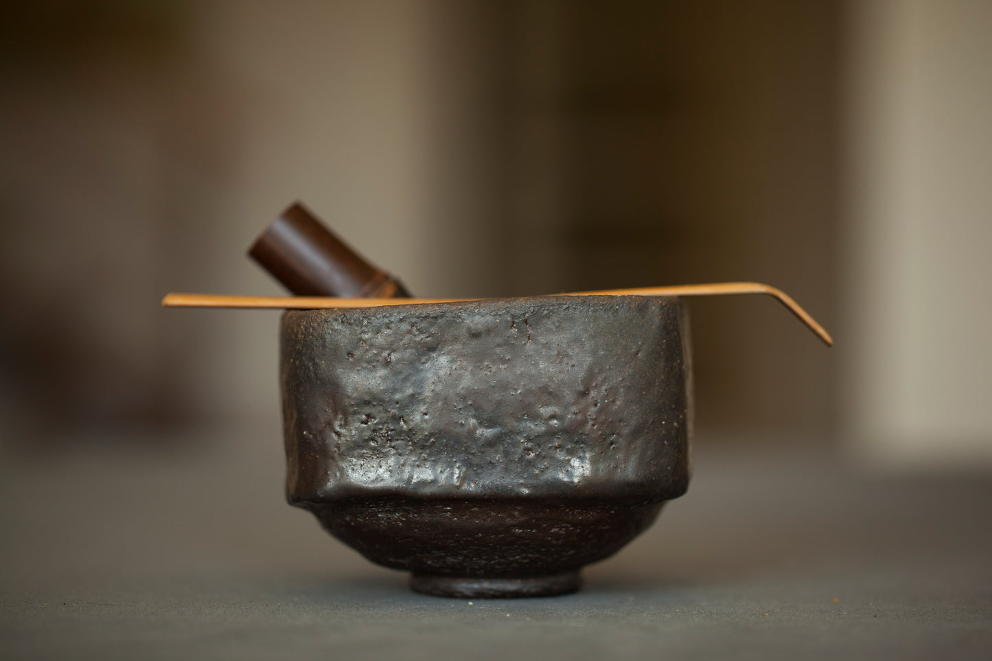 Chawan