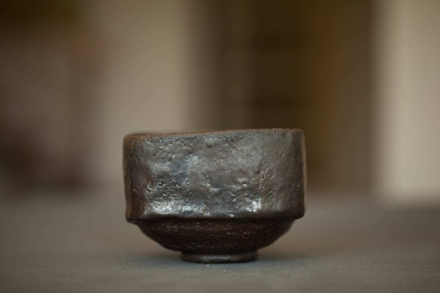 Chawan
