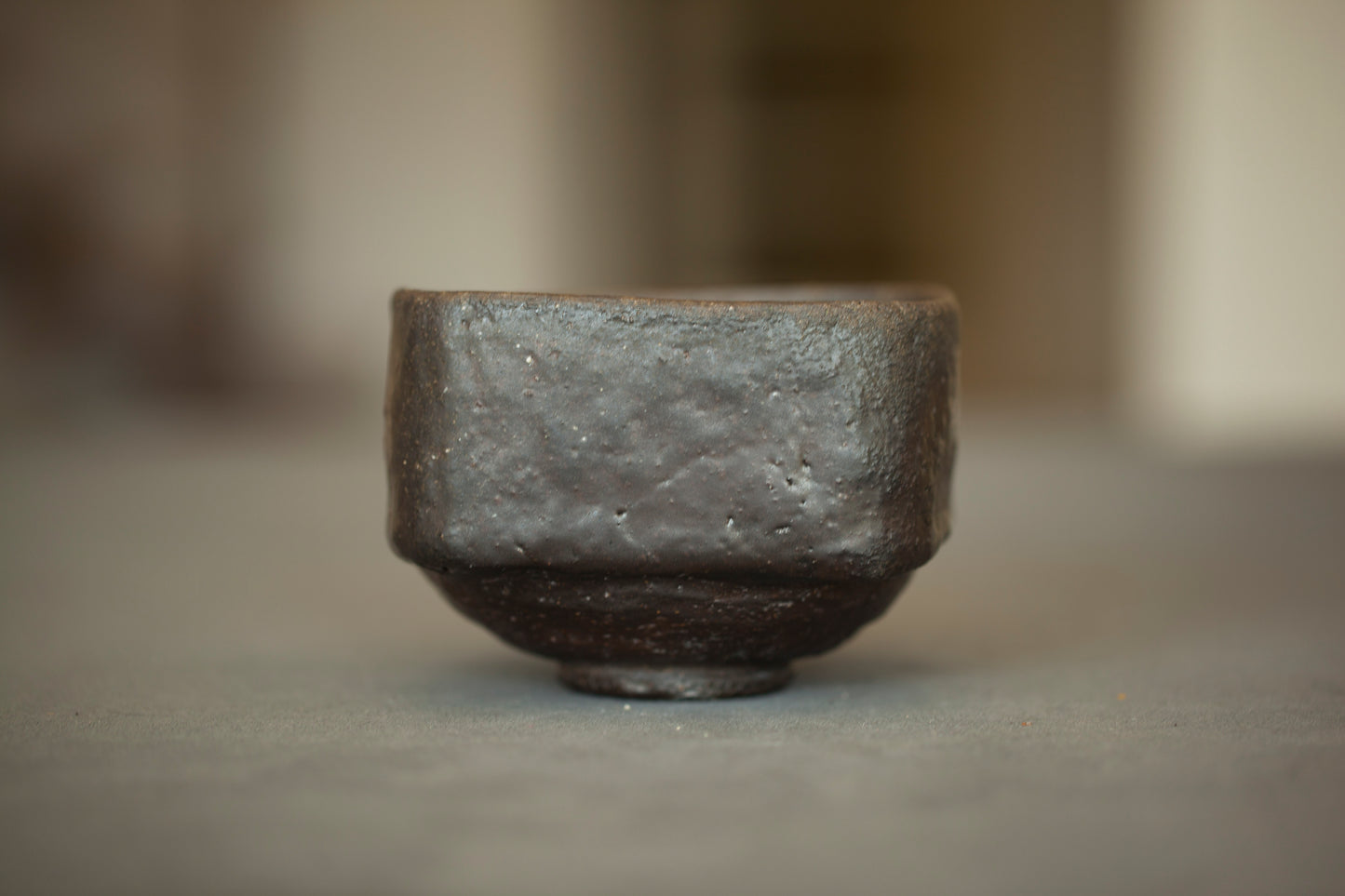 Chawan