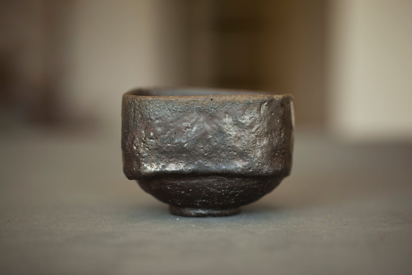 Chawan