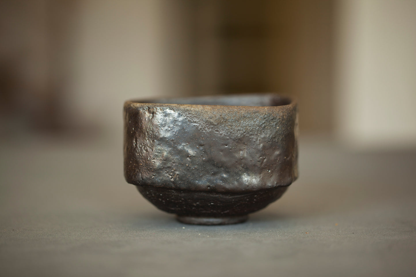 Chawan