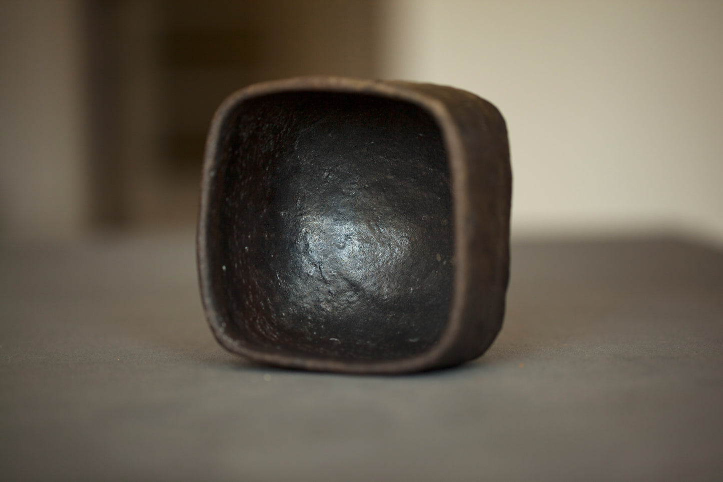 Chawan