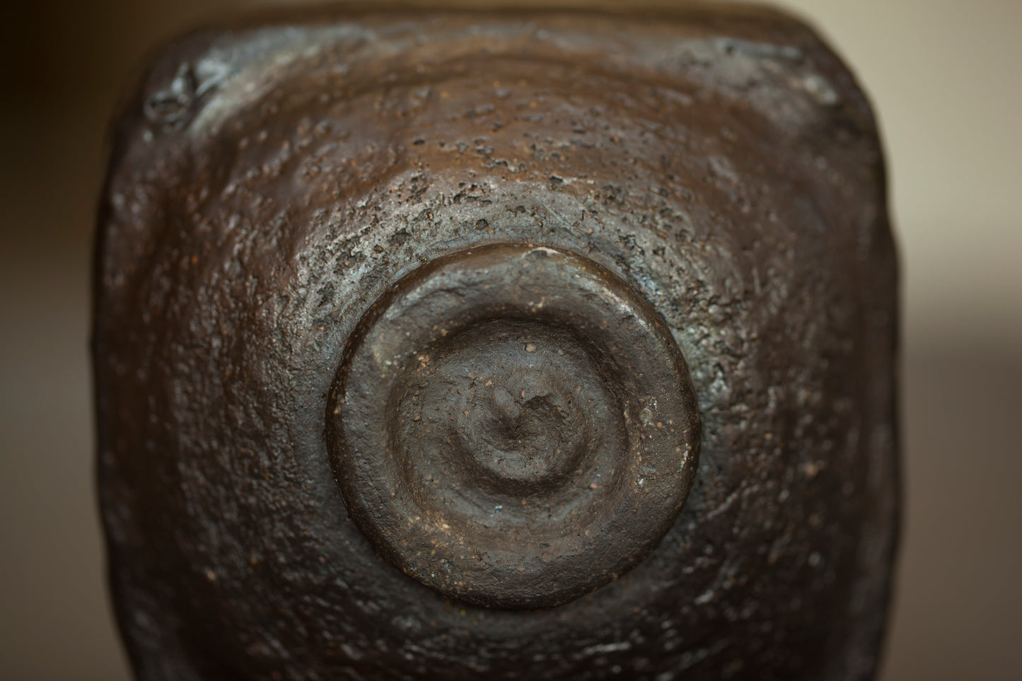 Chawan