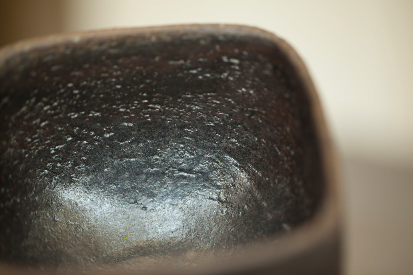 Chawan