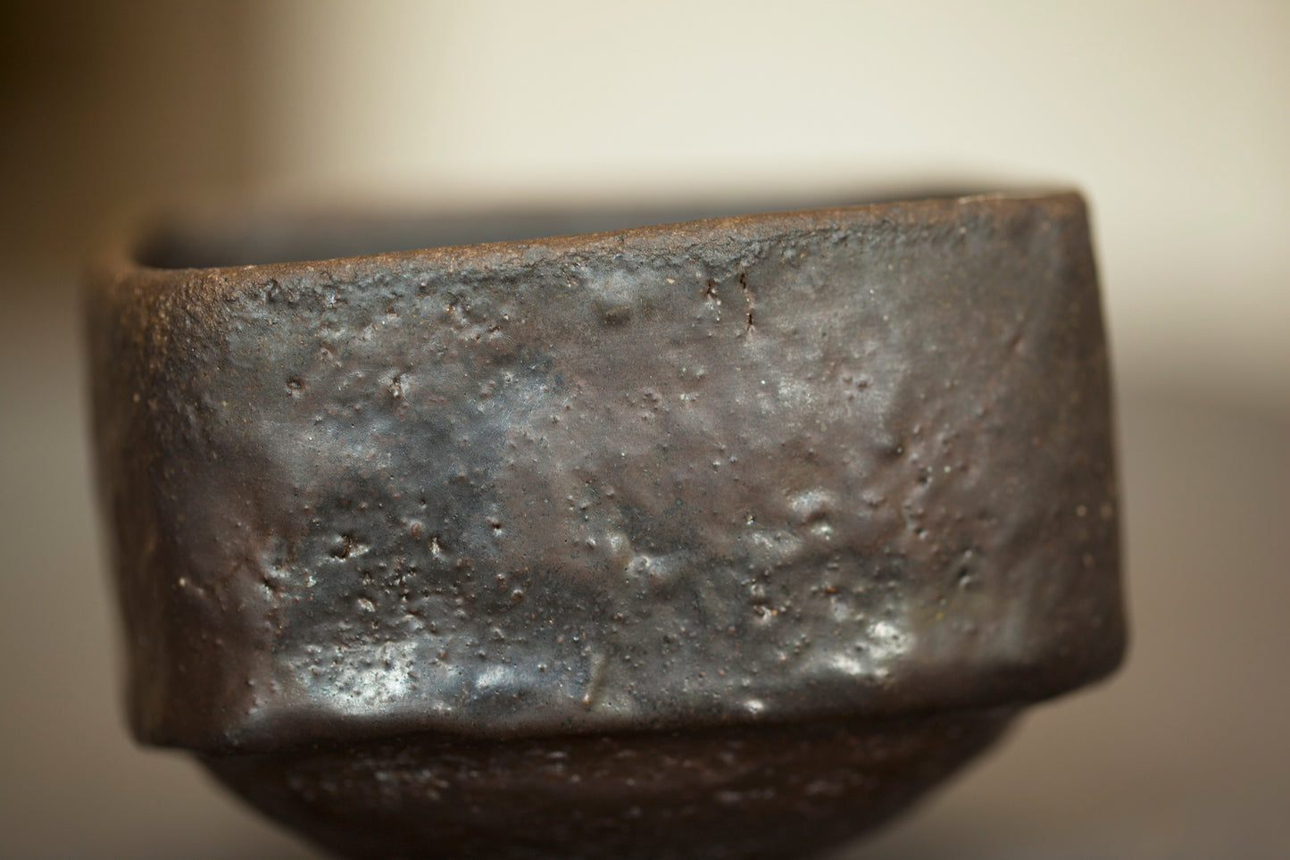 Chawan