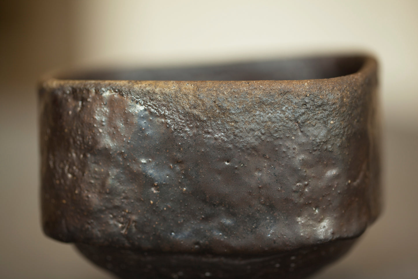 Chawan