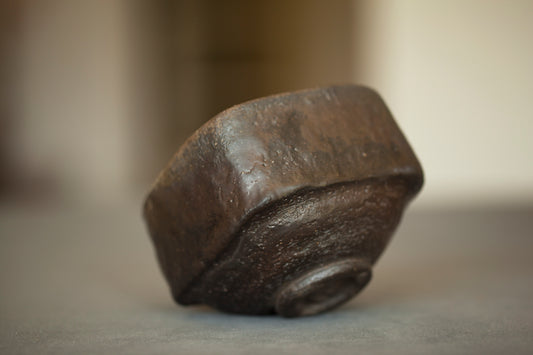 Chawan