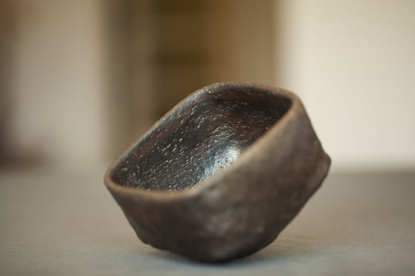 Chawan