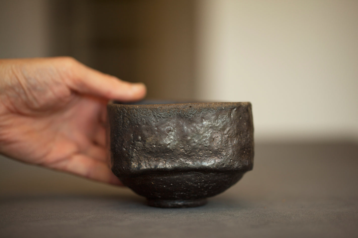 Chawan