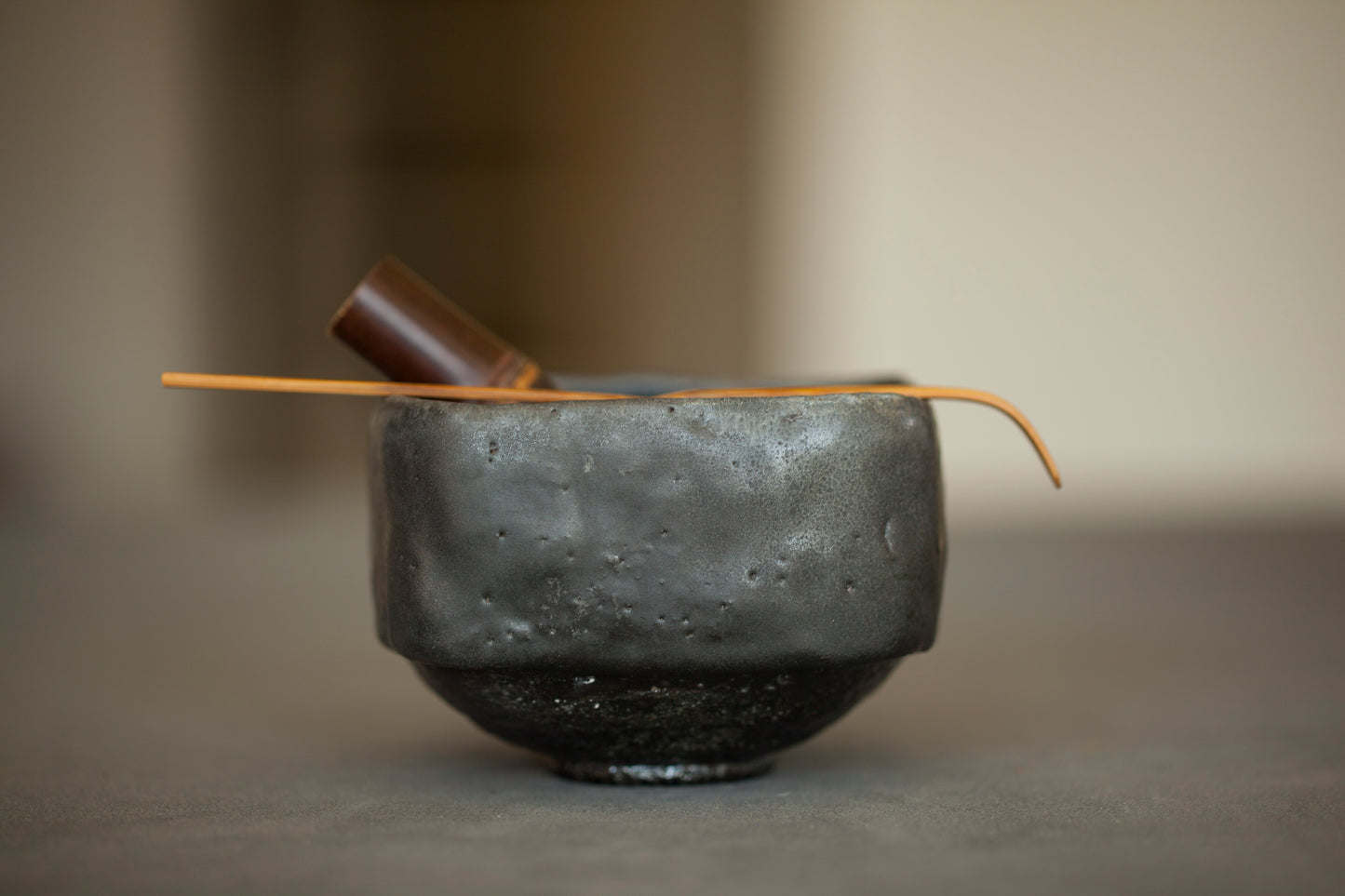 Chawan