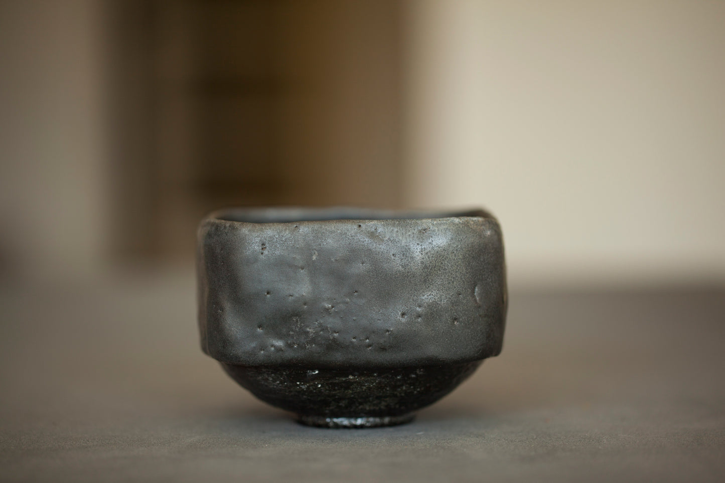 Chawan