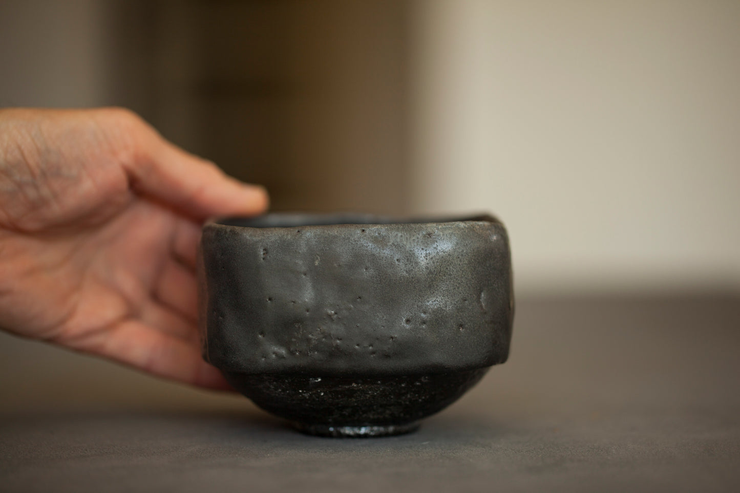 Chawan