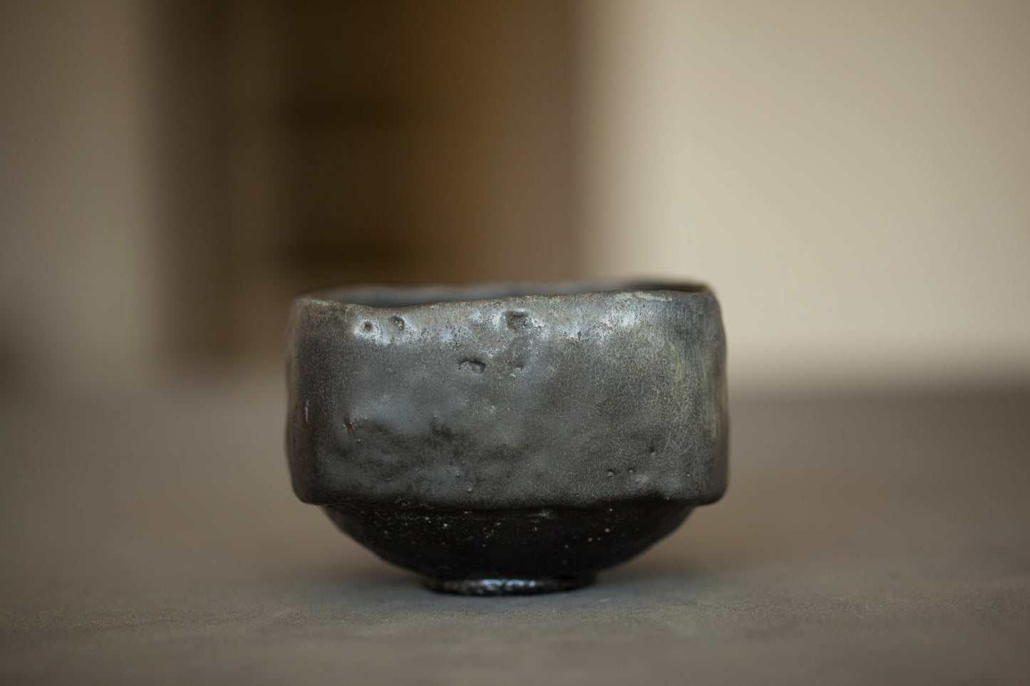 Chawan
