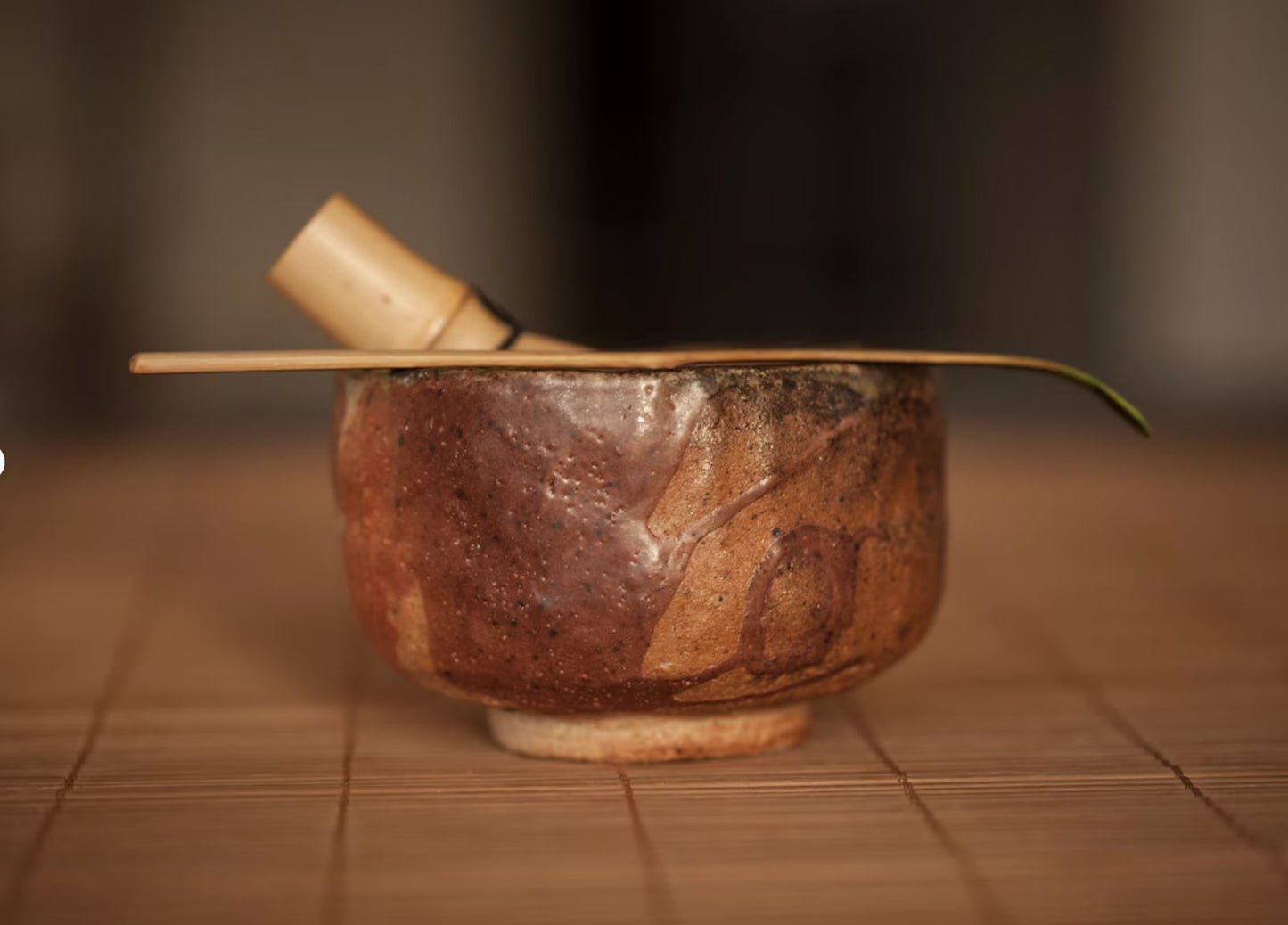Chawan