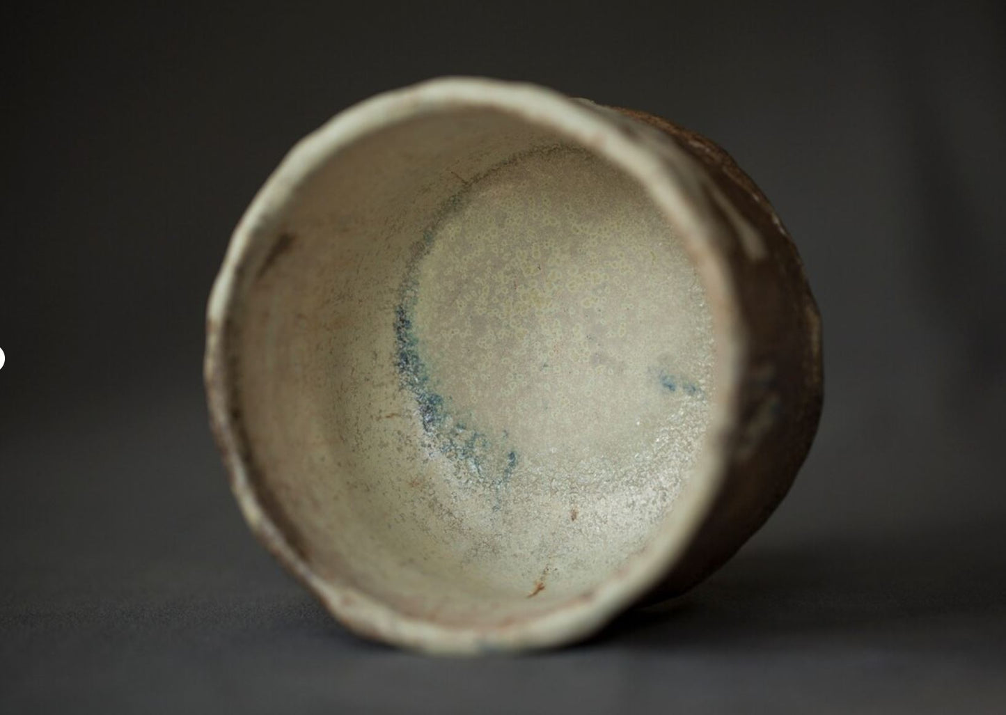 Chawan