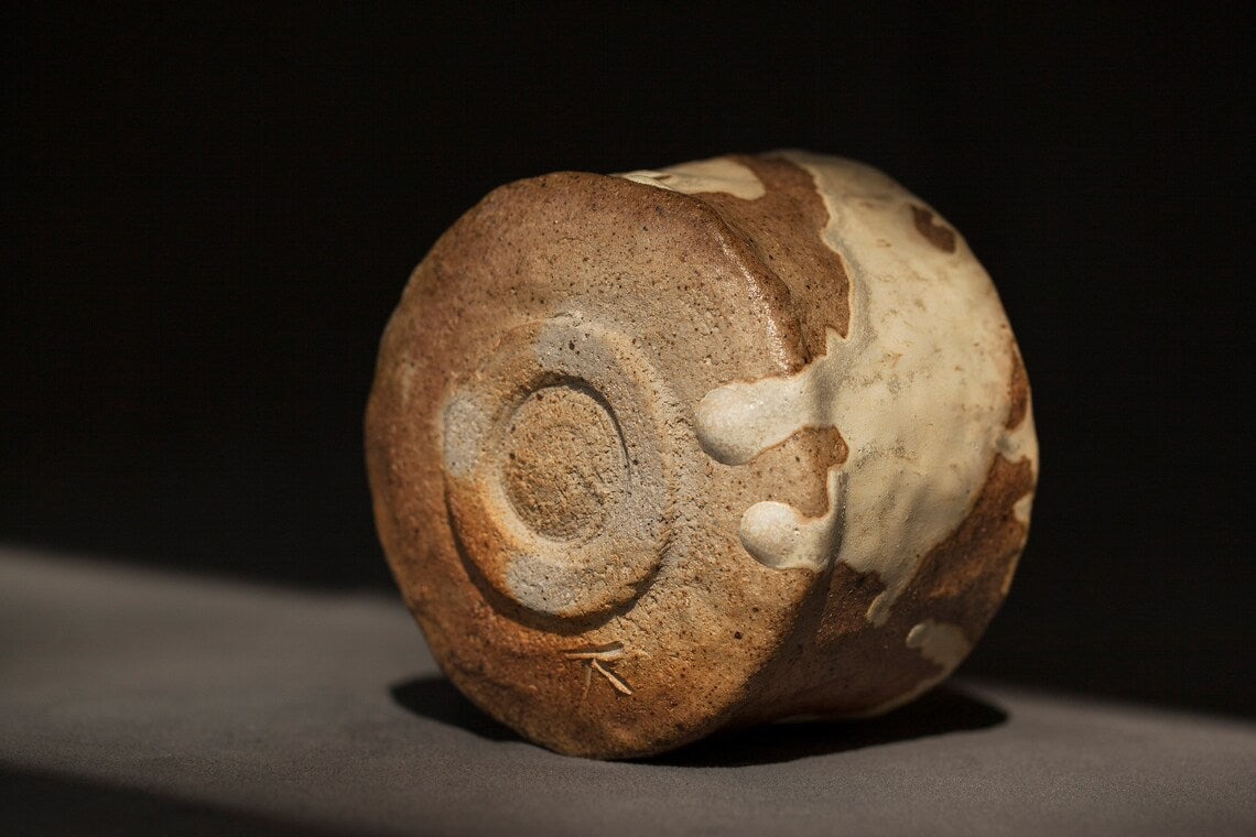 Chawan