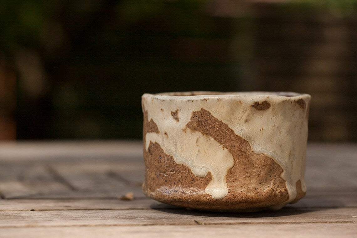 Chawan