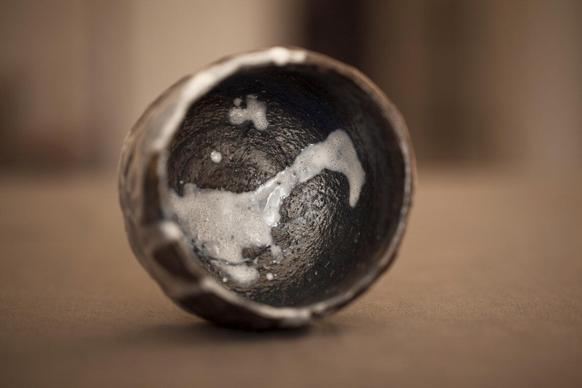 Chawan
