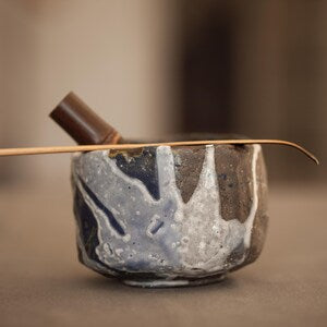 Chawan