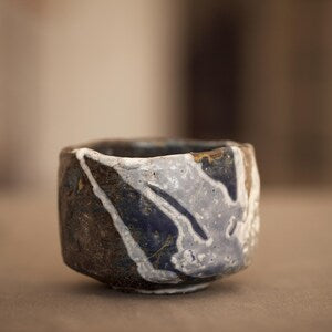 Chawan