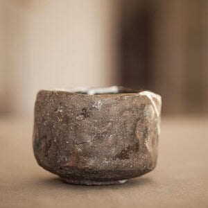 Chawan