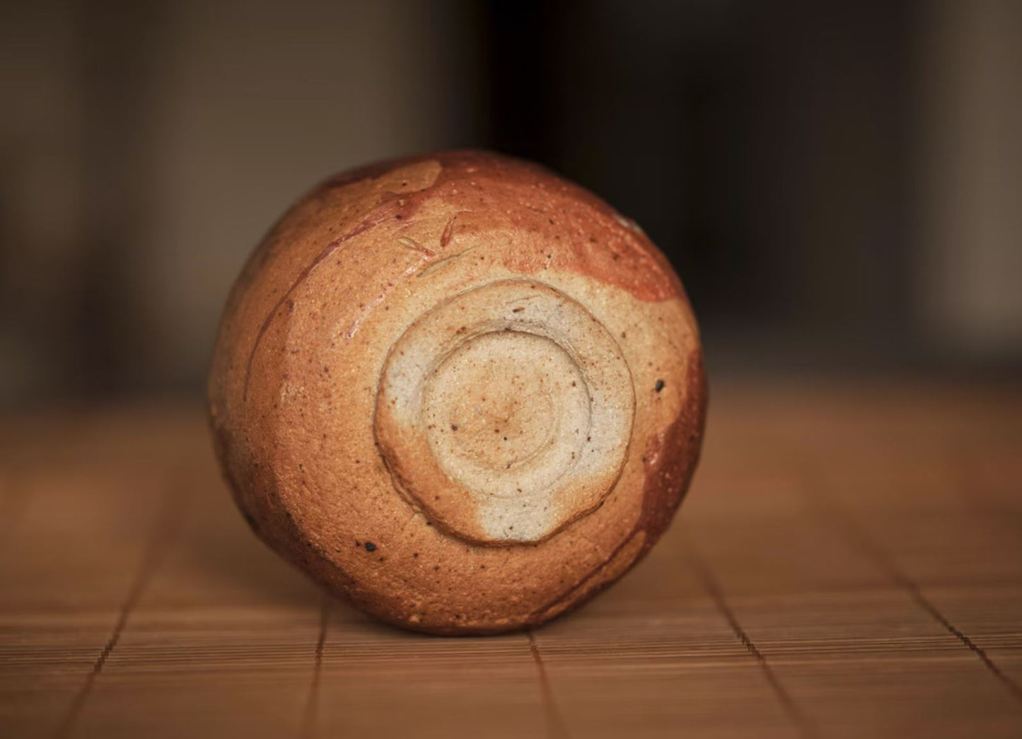 Chawan