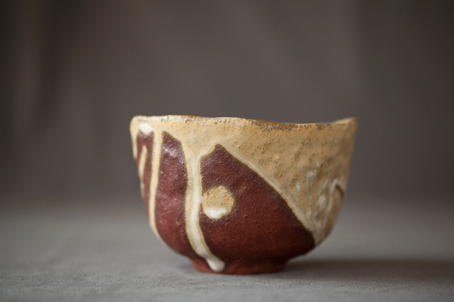 Chawan