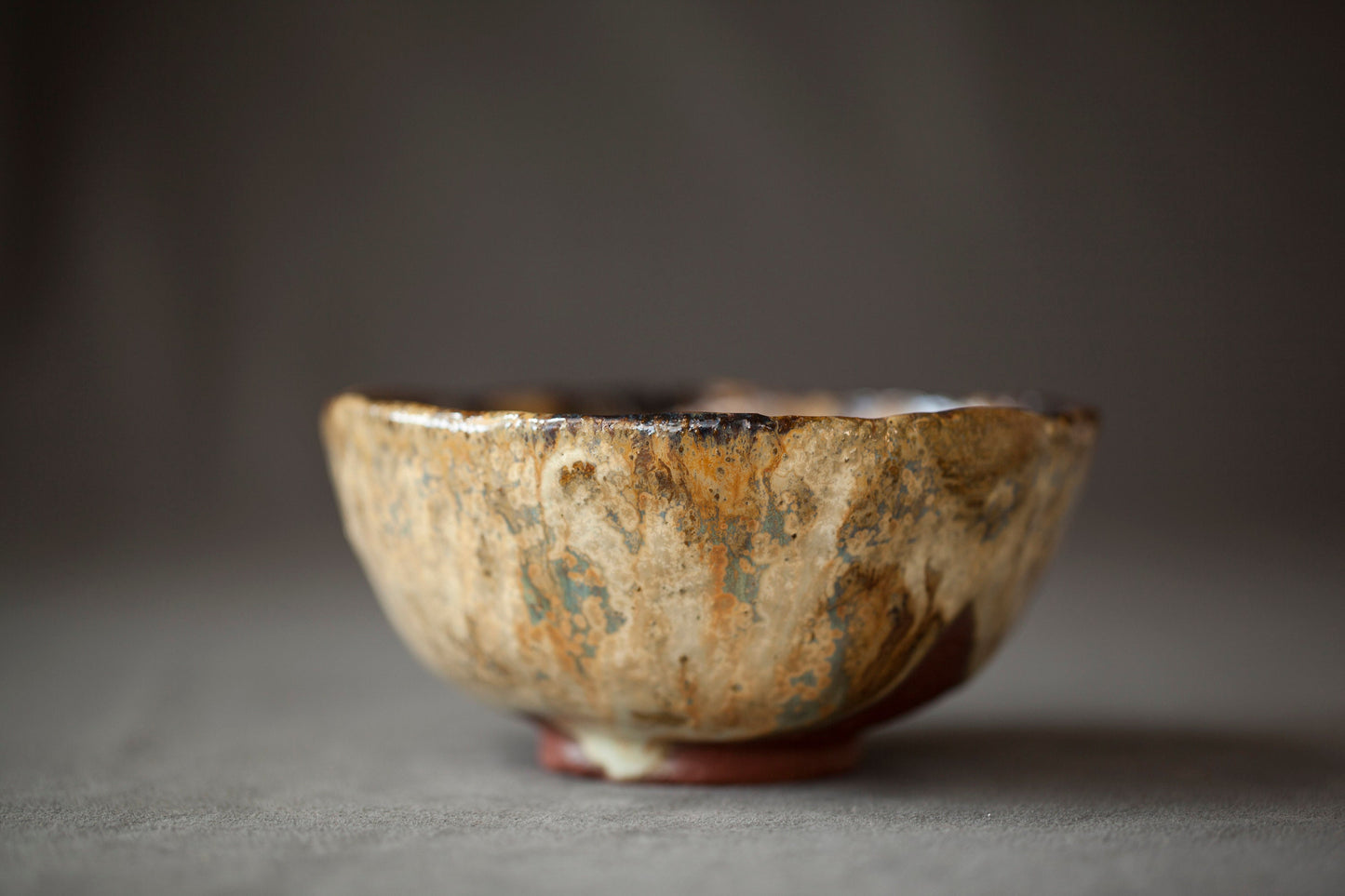 Chawan