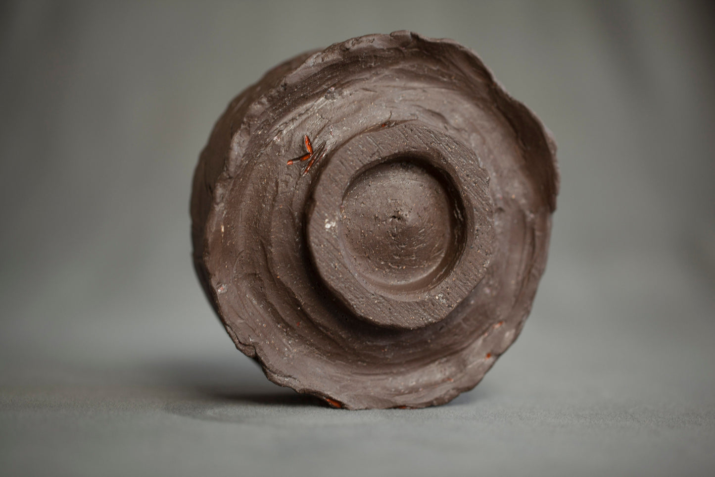 Chawan