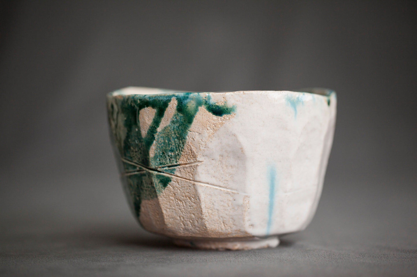 Chawan